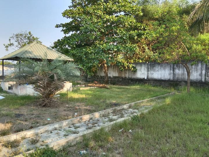 Sivanthangal Main Image 1