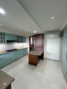 Hall Image of 3200 Sq.ft 3.5 BHK Independent House for sale in Sector 33 Chandigarh for Rs. 255000000