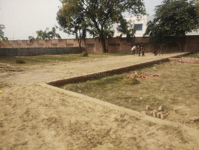 Image of 900 Sq.ft Residential Plot / Land for sale in Sahejani, Unnao for Rs. 2500000