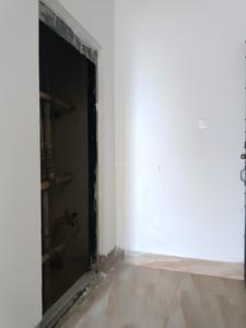 Lift Image of 685 Sq.ft 2 BHK Apartment / Flat for sale in Mourigram Howrah for Rs. 2055000