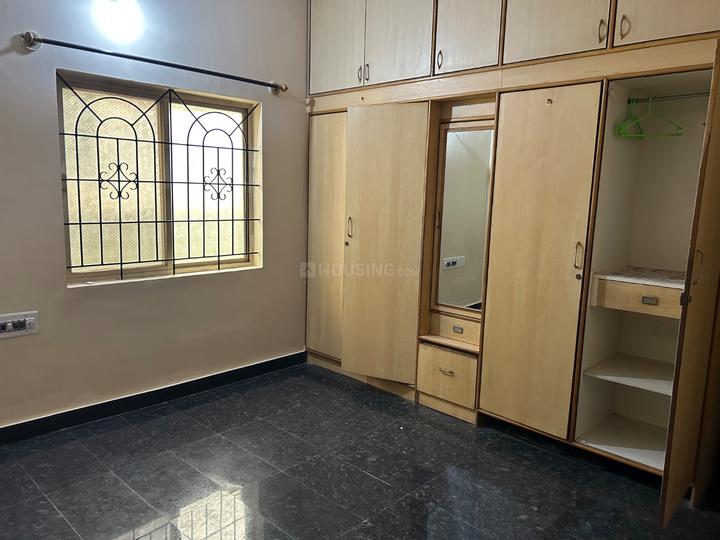 Malleshpalya, Kaggadasapura Bedroom 1