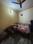 Brahmapuri, Shahdara Bedroom 2