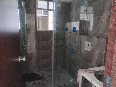 Image of 1200 Sq.ft 2 BHK Apartment / Flat for sale in Pharande Puneville Phase I, Punawale, Pune for Rs. 8300000