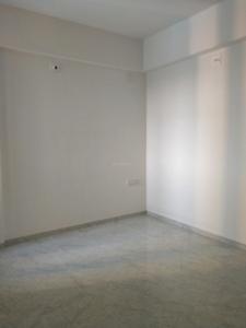 Bedroom Image of 2500 Sq.ft 3 BHK Apartment / Flat for sale in Dev Vihaan, Acher Ahmedabad for Rs. 13800000