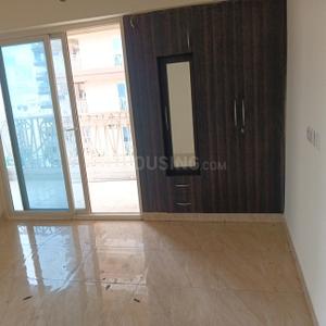 Bedroom Image of 1075 Sq.ft 2 BHK Apartment / Flat for sale in Gaur City 7th Avenue, Noida Extension Greater Noida for Rs. 10000000