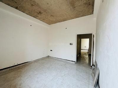 Bedroom Image of 1700 Sq.ft 3 BHK Independent House for sale in Akhari Varanasi for Rs. 9000000