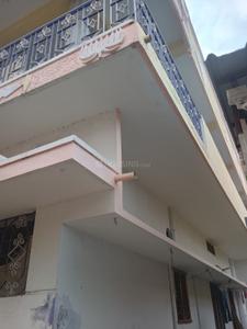 Image of 1350 Sq.ft 2 BHK Apartment / Flat for sale in Londenpet, Krishnagiri for Rs. 6500000