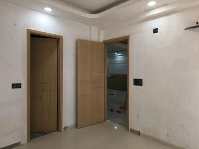 Bedroom Image of 1800 Sq.ft 4 BHK Builder Floor for sale in Vasundhara Ghaziabad for Rs. 23000000