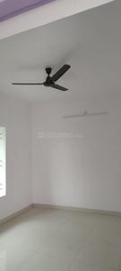 Hall Image of 1320 Sq.ft 3 BHK Independent House for sale in Bhilai Steel Plant Bhilai for Rs. 3951000