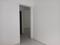 Swati Park, Baner Bedroom One 2