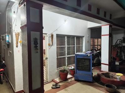 Image of 4000 Sq.ft 4 BHK Duplex for sale in Bagmugaliya, Bhopal for Rs. 16000000