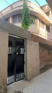 Image of 1500 Sq.ft 3.5 BHK Builder Floor for rent in Anisabad, Patna for Rs. 12000