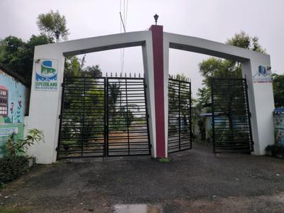 Image of 1440 Sq.ft Residential Plot / Land for sale in Raspunja Township, Joka, Kolkata for Rs. 470000