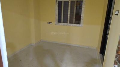 Bedroom Image of 1200 Sq.ft 2 BHK Apartment / Flat for rent in Nallakunta Hyderabad for Rs. 19000