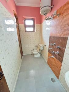 Image of 1500 Sq.ft 2 BHK Builder Floor for rent in Bhai Randhir Singh Nagar, Ludhiana for Rs. 16000