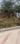 Sector 1, Gomti Nagar Extension More Images 2
