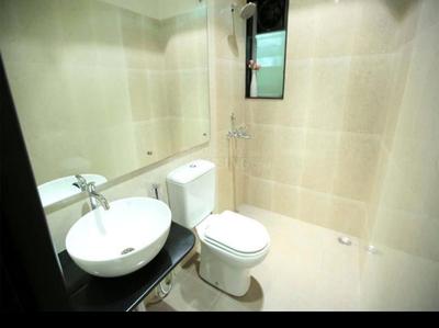 Image of 925 Sq.ft 2 BHK Apartment / Flat for sale in Amit Astonia Classic, Undri, Pune for Rs. 5491000