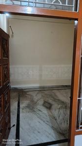 Hall Image of 1600 Sq.ft 2.5 BHK Builder Floor for rent in Barra Kanpur for Rs. 18000