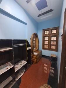 Hall Image of 1000 Sq.ft 2 BHK Independent House for rent in Avanti Vihar Raipur for Rs. 25000