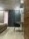 Hall Image of COMFORT AND STAY PG  in Sector 44, Gurgaon
