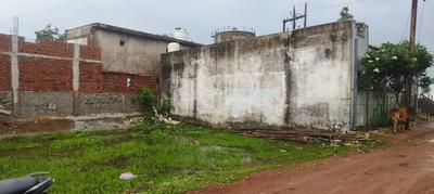 Image of 1600 Sq.ft Residential Plot / Land for sale in Sarkanda, Bilaspur for Rs. 2000000