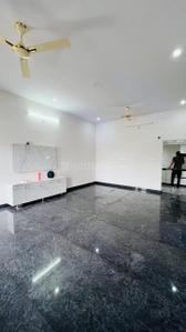 Hall Image of 1050 Sq.ft 2 BHK Independent House for rent in Horamavu Bengaluru for Rs. 25000
