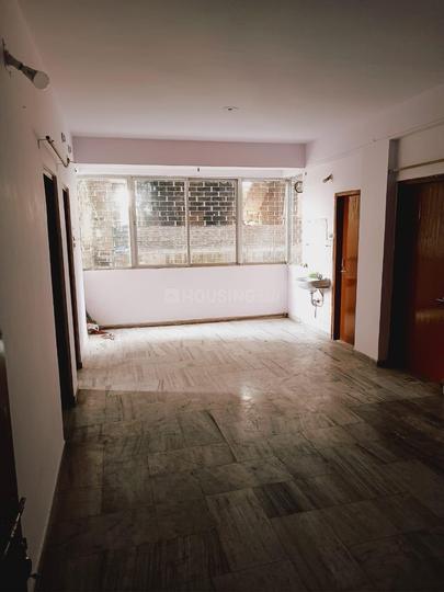Sumitra Appartment Main Image 1