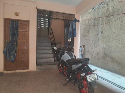 Hall Image of 900 Sq.ft 2 BHK Apartment / Flat for sale in Keshav Nagar Pune for Rs. 3600000