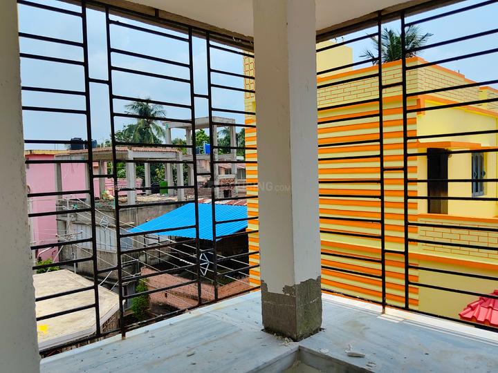 SB Rajapur Main Image 1