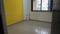 Mahalunge Bedroom One 2