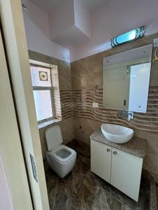 Image of 900 Sq.ft 2 BHK Apartment / Flat for sale in DLF Princeton Estate, Sector 53, Gurgaon for Rs. 23000000
