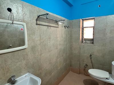 Image of 1456 Sq.ft 3 BHK Apartment / Flat for sale in New Town, Kolkata for Rs. 10500000