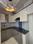 Bhagwati Garden, Dwarka Mor Kitchen 1