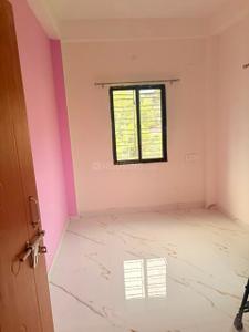 2 BHK Independent Builder Floor