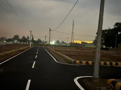 Junab Ganj More Images 1
