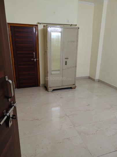 Sahara Estate Bedroom 1