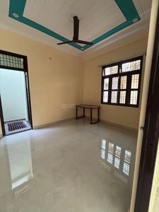 Hall Image of Pg in Transport Nagar, Lucknow