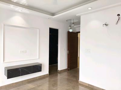Bedroom Image of 1800 Sq.ft 3 BHK Builder Floor for sale in Sector 22 Gurgaon for Rs. 26000000