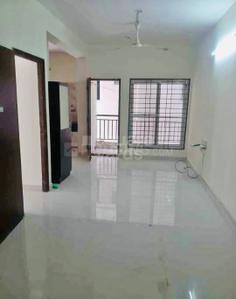 Hall Image of 1560 Sq.ft 3 BHK Apartment / Flat for sale in Fertilizer Twp Rourkela for Rs. 6800000