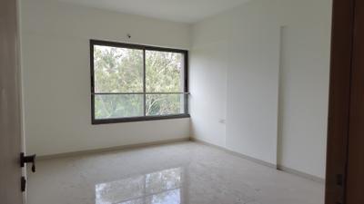 Bedroom Image of 1250 Sq.ft 2 BHK Apartment / Flat for sale in Kothrud Pune for Rs. 21000000