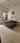 Model Town Phase 2, Model Town Bedroom 1