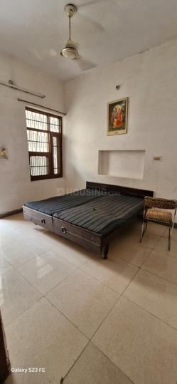 Model Town Phase 2, Model Town Bedroom 1