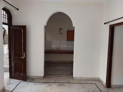 Hall Image of 1800 Sq.ft 4 BHK Independent House for sale in Sector 60 Mohali for Rs. 42500000