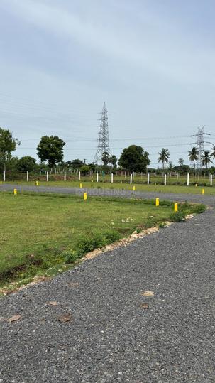 Melkalvoy, Ashthinapuram Main Image 1