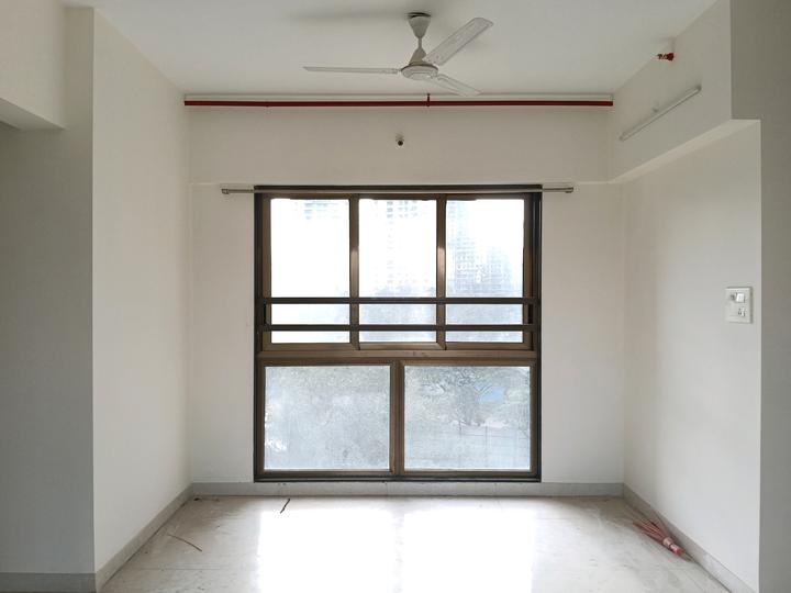 Wadhwa Atmosphere Phase 1 Main Image 1