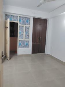 Bedroom Image of 1150 Sq.ft 2.5 BHK Apartment / Flat for sale in Supertech Cape Town, Sector 74 Noida for Rs. 11000000