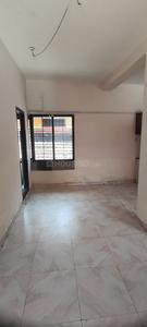 Hall Image of Kashi co living in Bunder, Mangalore