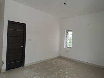 Bedroom Image of 3400 Sq.ft 4 BHK Villa for sale in Sainikpuri Secunderabad for Rs. 30000000