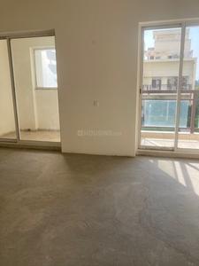 Hall Image of 1800 Sq.ft 3 BHK Builder Floor for sale in Kirti Nagar New Delhi for Rs. 37500000