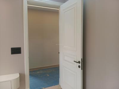 Bedroom Image of 540 Sq.ft 1 BHK Independent House for sale in Sector 57 Gurgaon for Rs. 34000000